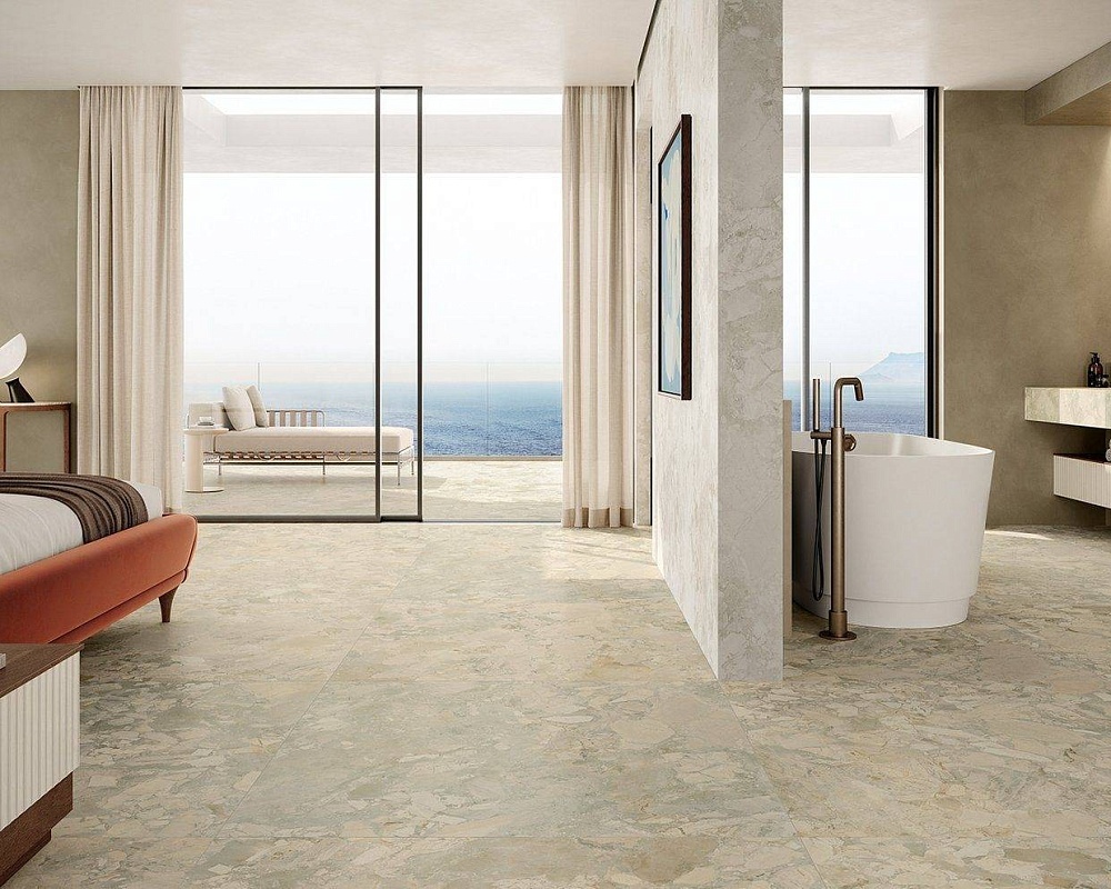 Nube Matt Rett 60x120